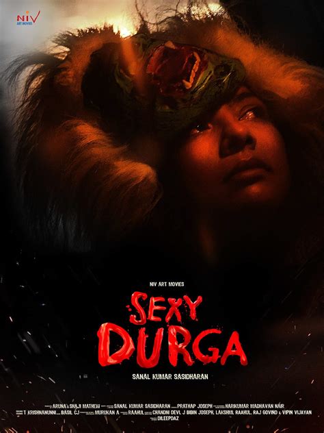 sexy video malayalam download|Sexy Durga 2017 Malayalam 1080p MUBI WEB DL HEVC X 265 .